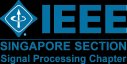 IEEE SG SPC